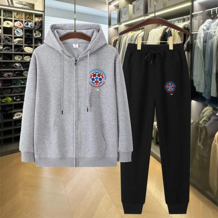 Picture of The North Face Sweater Suits _SKUTheNorthFaceM-4XL11Lr0242579